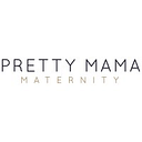 Pretty Mama