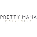Pretty Mama logo