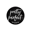 Pretty Perfect Studio