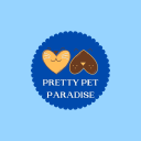 prettypetparadise.com