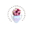 PrettyPinkAddiction 