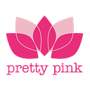 Pretty Pink Eco-Jewellery