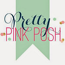 Pretty Pink Posh LLC