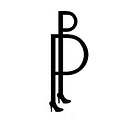 Pretty Pushers, Inc. logo