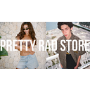 Pretty Rad Store