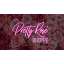 Pretty Rose Shoppe