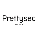 Prettysac