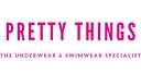 Pretty Things logo