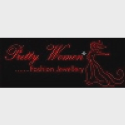 Pretty Women UK Ltd logo
