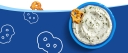 Snack Factory, Llc logo