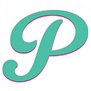 Pretzel Films Ltd. logo