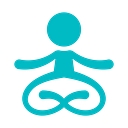 Pretzel Kids® logo
