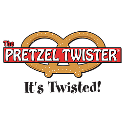 Pretzel Twister logo