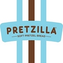 Pretzilla, LLC