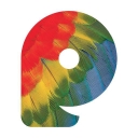 Preuss Pets logo