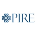 Prevention Research Center logo