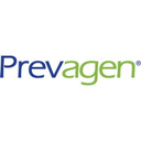 prevagen.com logo