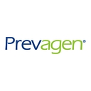 Favicon of Prevagen
