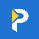 Prevail Legal logo