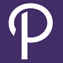 prevail logo