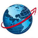 Prevailance, Inc. logo