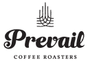 prevailcoffee.com logo