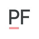 Prevail Fund logo
