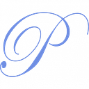 Prevail Foundation Inc logo