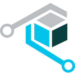 Prevail Infotech Inc logo