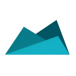 Prevail InfoWorks, Inc. logo