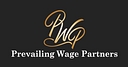Prevailing Wage Partners logo