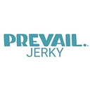 Favicon of Prevail Jerky