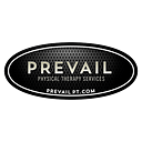 Prevail Physical Therapy LLC