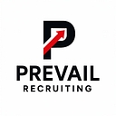 Prevail Recruiting