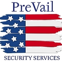 Prevail Security Services