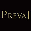 Favicon of Prevaj