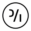 Prevalent AI logo