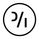 Prevalent Ai logo