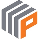 Prévamax Inc.   Entrepreneur Général logo
