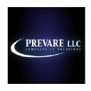 Prevare Llc logo