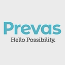 Prevas logo