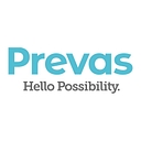 Prevas Industrial Innovation AB logo