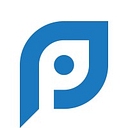 prevasio.com