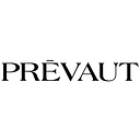 Prévaut logo