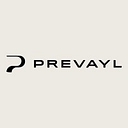 Prevayl logo