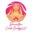 Preventive Measures logo