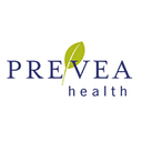 Prevea Health logo