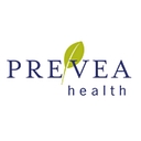 Prevea Health logo