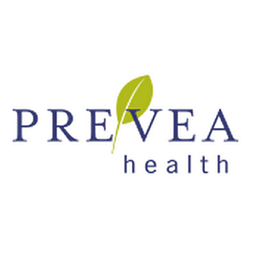 Prevea Clinic logo