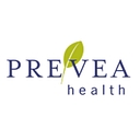Prevea Health logo